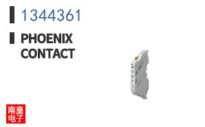 1344361 ͼƬ